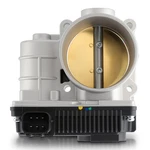 Throttle Body SERA576-01 60MM For Nissan Sentra Altima 2.5L 16119-AE013. Fixed Price $54.99.