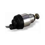 Holley 46-74 Secondary Metering Block Conversion Kit. Fixed Price $171.26.