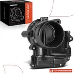 A-premium Throttle Body Assembly For Mini F56 R57 R58 Cooper Countryman Paceman. Fixed Price $102.99.