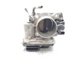 2006-2011, Honda Civic, Throttle Body Valve Assy, 1.8L,GASOLINE, 16400RNBA01,OEM. Fixed Price $57.00.