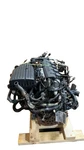 01 02 03 04 05 Honda Civic Engine Assembly/motor. Fixed Price $1416.80.