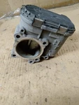 2013 Ford Escape 1.6L Throttle Body Fiesta Transit Connect 2014 2015 2016 2017. Fixed Price $64.00.