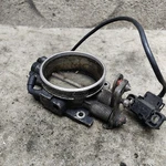 Mercedes R129 Throttle Body Butterfly Valve 0021401953 M119 500SL 1295400145. Fixed Price $406.16.