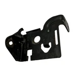 1999 - 2007 Ford F250 F350 5.4 Gas Accelerator Fuel Pedal Cable Bracket Oem. Fixed Price $69.00.