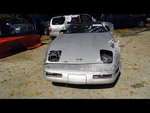 Throttle Body Valve Assembly LT-1 Fits 96 Corvette 695166. Fixed Price $149.94.