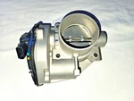 Ford Throttle Body Mustang/explorer/focus PBT-GF20-GS20. Fixed Price $80.00.