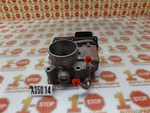2012-2019 Nissan Versa 1.6L Throttle Body 16119-3AN0D Oem. Fixed Price $39.99.