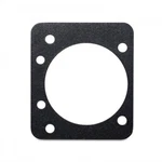 SKUNK2 Thermal Gasket For Pro Series B/d/h 74MM Throttle Body. Fixed Price $19.99.