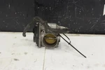2007-2008 Infiniti G35 Sedan Oem Left Front Throttle Body Engine Motor Valve. Fixed Price $37.49.
