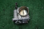 2014 Nissan Rogue 2.5 Throttle Body Oem K3Y062. Fixed Price $30.00.