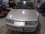 Throttle Body Valve Assembly Fits 91-95 Saturn Series 632493. Fixed Price $71.24.