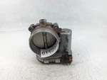 2011-2022 Dodge Durango Throttle Body A1KTW. Fixed Price $37.25.