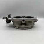 2003-2004 O.e. Ford Mustang Svt Cobra Throttle Body. Fixed Price $125.00.