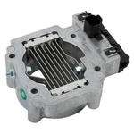 For Chevy Silverado 3500 Hd 11-16 Genuine Gm Parts Engine Air Intake Heater. Fixed Price $186.92.