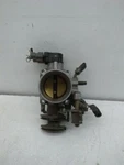 95 96 97 98 Nissan Maxima Infiniti I30 Automatic Throttle Body. Fixed Price $60.00.