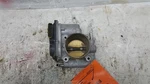 Throttle Body Fits 06-15 Mazda MX-5 Miata 895893. Fixed Price $76.50.