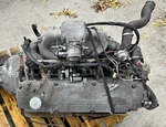 Bmw M30B28 Euro 2.8L Engine 150K Miles Oem E23 E24 E28. Fixed Price $599.99.