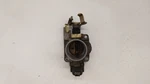 2000-2003 Ford Taurus Throttle Body XCT79. Fixed Price $33.80.
