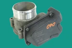 2009-2017 Vw Cc Tiguan A3 Gti Jetta 2.0 Engine Throttle Body 06F133062J. Fixed Price $67.38.