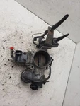 1996 Lexus ES300 Throttle Body Authentic Oem. Fixed Price $59.00.