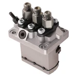 Fuel Injection Pump Assembly For Kubota D905 D1005 D1105 16032-51013 16032-51010. Fixed Price $322.90.