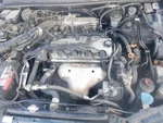 Throttle Body Valve Assembly 2.2L Fits 96-97 Accord 28004988. Fixed Price $88.56.