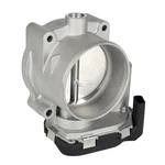 Throttle Body For Mercury Mountaineer 4.6L 2009-2010 9L3Z9E926FA. Fixed Price $88.19.