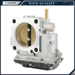 Throttle Body For Honda Cr-v 2015-2019 Accord 2013-2017 Acura Tlx 2015-2020 2.4L. Fixed Price $93.59.