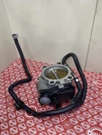 DX23-9F991-AB Land Rover Jaguar Ramge 3.0L 2014-2022 Intake Throttle Body Oem. Fixed Price $55.00.