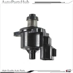 Idle Air Control Valve 13520-31G00 For Suzuki King Quad 500 550 750 2008-2018. Fixed Price $33.50.