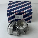 Bosch Throttle Body For 2005-2012 Dodge Ram 1500 2500 3500 5.7L 5174079AA. Fixed Price $145.00.