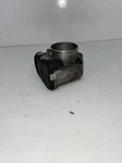 Genuine Saab Vauxhall Signum Vectra 2002+ 2.8 Throttle Body 12574130 Used. Fixed Price $81.56.