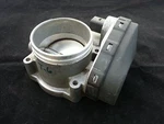 01-06 Bmw 330I X3 X5 Z3 Z4 Throttle Body Unit Control # 408238424001 Genuine Oem. Fixed Price $34.00.