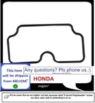 Made Japan Oem Honda 36453-PV3-004 " Ring -b Genuine. Fixed Price $18.00.