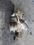 Lincoln Ls 2000-2002 V8 3.9L Throttle Body XW43-6H693 Used Oem. Fixed Price $112.49.