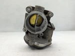 2008-2011 Ford Focus Throttle Body Y0IJ6. Fixed Price $31.93.