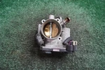2011 2012 2013 2014 Chevrolet Sonic 1.8L Throttle Body Oem 62K Miles 5561495. Fixed Price $30.00.