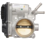 Reman Throttle Body Cardone Industries 67-8003. Fixed Price $262.49.