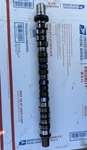 01 02 03 04 05 Honda Civic Camshaft Non Vtec Oem. Fixed Price $89.00.