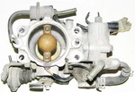 Suzuki Sidekick Geo Tracker Throttle Body. Fixed Price $499.00.