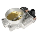 Acdelco 217-3156 Genuine Gm Parts Fuel Injection Throttle Body Assembly. Fixed Price $200.71.