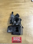 2003-2006 Dodge Stratus Throttle Body Assembly 04627601AC (2.7L Cylinder). Fixed Price $32.30.