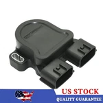 Throttle Position Sensor A22-658 For Nissan Maxima Altima Infiniti I30 I35 G20. Fixed Price $18.05.