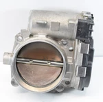 Oem Bosch Chrysler Jeep Ram Throttle Body Fuel Injection 05184349AF 05184349AC. Fixed Price $39.99.