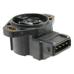 Throttle Position Sensor Wve 5S5340. Fixed Price $168.99.