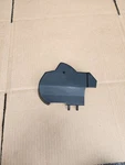 93-97 Firebird Camaro LT1 V8 5.7L Throttle Body Cable Cover Trim Panel Oem Read. Fixed Price $30.00.