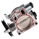 Throttle Body For Cadillac Deville Eldorado Seville Pontiac Bonneville 4.6 00-05. Fixed Price $57.00.