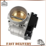 Throttle Body For Infiniti FX35 G35 I35 M35 Nissan 350Z Altima Maxima 161198J103. Fixed Price $55.99.