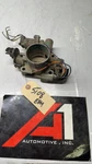 1996-1997 Chrysler Sebring Conv 2.5L Cyl Throttle Body Valve Assembly. Fixed Price $59.97.
