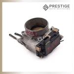 2020 Infiniti QX60 Throttle Body Valve 3.5L V6 16119-9NT0B. Fixed Price $85.00.